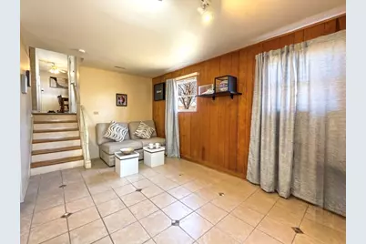 126 Indiana Street, Park Forest, IL 60466 - Photo 10