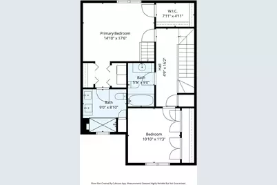 1802 W Diversey Parkway #I, Chicago, IL 60614 - Photo 28