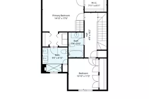 1802 W Diversey Pkwy, Chicago, IL 60614 - Photo 28