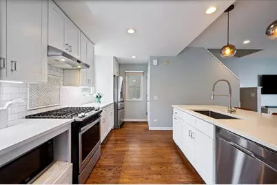 1802 W Diversey Parkway #I, Chicago, IL 60614 - Photo 8