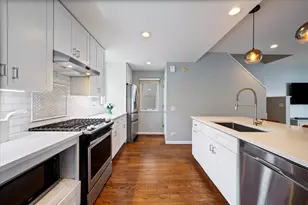 1802 W Diversey Pkwy, Chicago, IL 60614 - Photo 8