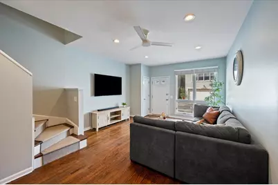 1802 W Diversey Parkway #I, Chicago, IL 60614 - Photo 4