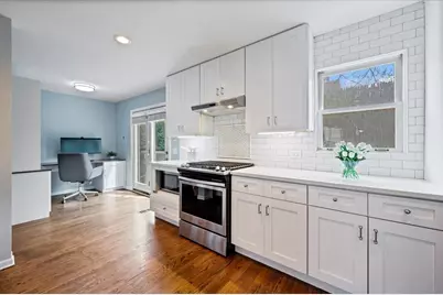 1802 W Diversey Parkway #I, Chicago, IL 60614 - Photo 10