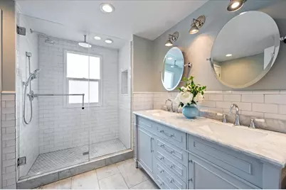 1802 W Diversey Parkway #I, Chicago, IL 60614 - Photo 20