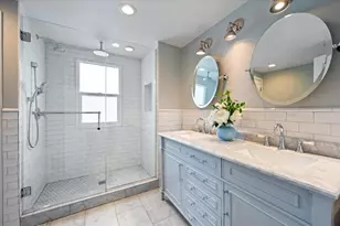1802 W Diversey Pkwy, Chicago, IL 60614 - Photo 20