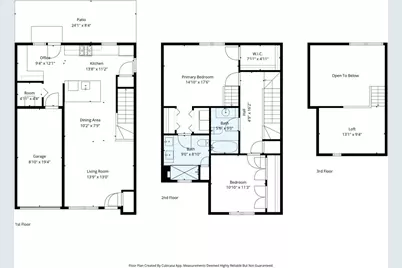 1802 W Diversey Parkway #I, Chicago, IL 60614 - Photo 30