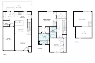 1802 W Diversey Pkwy, Chicago, IL 60614 - Photo 30