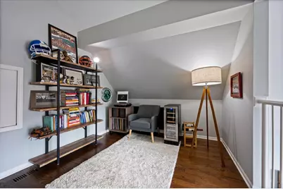 1802 W Diversey Parkway #I, Chicago, IL 60614 - Photo 22