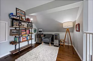 1802 W Diversey Pkwy, Chicago, IL 60614 - Photo 22
