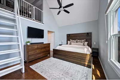 1802 W Diversey Parkway #I, Chicago, IL 60614 - Photo 18