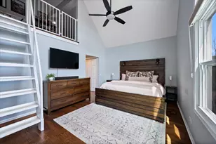 1802 W Diversey Pkwy, Chicago, IL 60614 - Photo 18