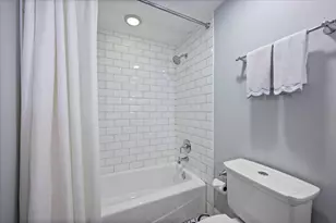 1802 W Diversey Pkwy, Chicago, IL 60614 - Photo 16