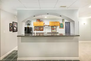 2661 Venetian Ln, Elgin, IL 60124 - Photo 26
