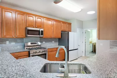 2661 Venetian Lane, Elgin, IL 60124 - Photo 10
