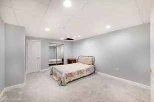 2661 Venetian Ln, Elgin, IL 60124 - Photo 28