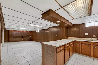 9134 Chestnut Avenue, Franklin Park, IL 60131 - Photo 20
