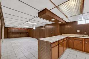 9134 Chestnut Ave, Franklin Park, IL 60131 - Photo 20
