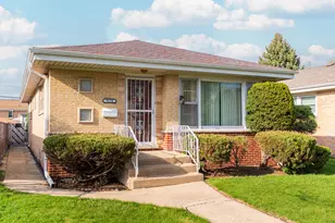 9134 Chestnut Ave, Franklin Park, IL 60131 - Photo 2