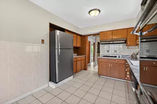 9134 Chestnut Ave, Franklin Park, IL 60131 - Photo 12
