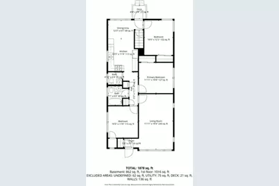 9134 Chestnut Avenue, Franklin Park, IL 60131 - Photo 38