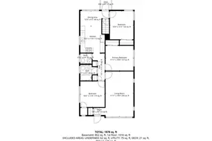 9134 Chestnut Ave, Franklin Park, IL 60131 - Photo 38