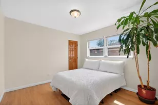 9134 Chestnut Ave, Franklin Park, IL 60131 - Photo 8