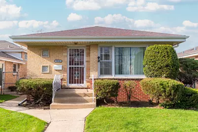 9134 Chestnut Avenue, Franklin Park, IL 60131 - Photo 1