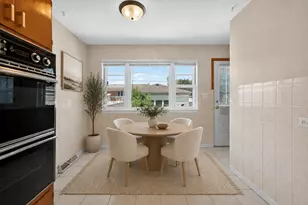 9134 Chestnut Ave, Franklin Park, IL 60131 - Photo 14