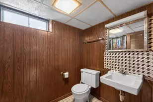 9134 Chestnut Ave, Franklin Park, IL 60131 - Photo 26