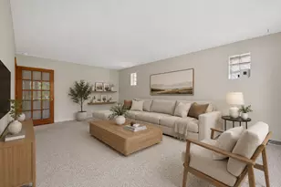 9134 Chestnut Ave, Franklin Park, IL 60131 - Photo 4