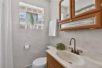 9134 Chestnut Avenue, Franklin Park, IL 60131 - Photo 16