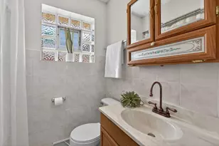 9134 Chestnut Ave, Franklin Park, IL 60131 - Photo 16