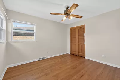 9134 Chestnut Avenue, Franklin Park, IL 60131 - Photo 10