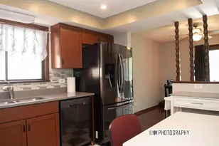 9182 S Rd, Palos Hills, IL 60465 - Photo 6