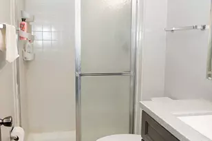 9182 S Rd, Palos Hills, IL 60465 - Photo 14