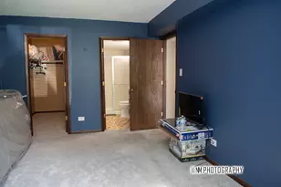 9182 S Rd, Palos Hills, IL 60465 - Photo 12