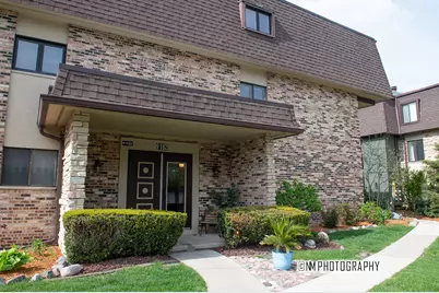 9182 South Road #A, Palos Hills, IL 60465 - Photo 1