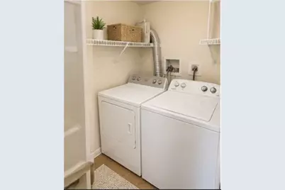 77 N Quentin Road #202, Palatine, IL 60067 - Photo 16