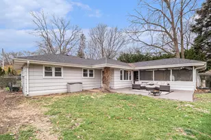 3804 Grove Ave, McHenry, IL 60050 - Photo 22