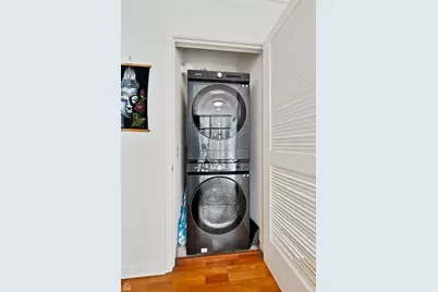 201 N Westshore Drive #2508, Chicago, IL 60601 - Photo 20