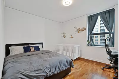 201 N Westshore Drive #2508, Chicago, IL 60601 - Photo 16