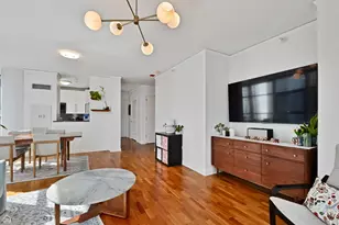 201 N Westshore Dr, Chicago, IL 60601 - Photo 4