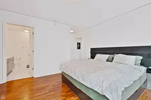 201 N Westshore Dr, Chicago, IL 60601 - Photo 12