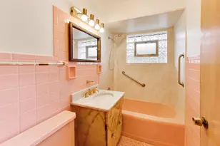 8840 Keeler Ave, Skokie, IL 60076 - Photo 16