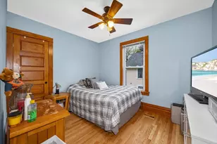 4029 Amelia Ave, Lyons, IL 60534 - Photo 16