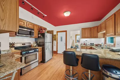 4029 Amelia Avenue, Lyons, IL 60534 - Photo 20
