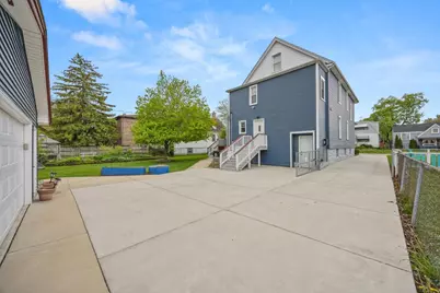 4029 Amelia Avenue, Lyons, IL 60534 - Photo 26