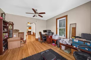 4029 Amelia Ave, Lyons, IL 60534 - Photo 18
