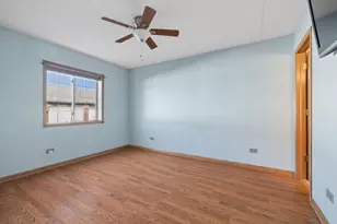 18230 Eagle Dr, Tinley Park, IL 60477 - Photo 12