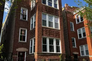 2044 W Birchwood Ave, Chicago, IL 60645 - Photo 1